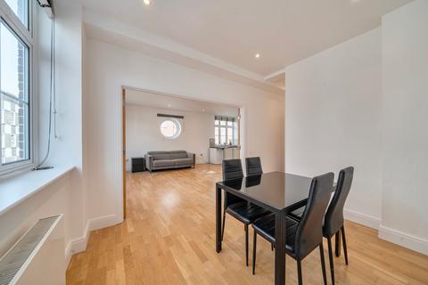 3 bedroom flat to rent, Marsham Street, Hepburn House, SW1P