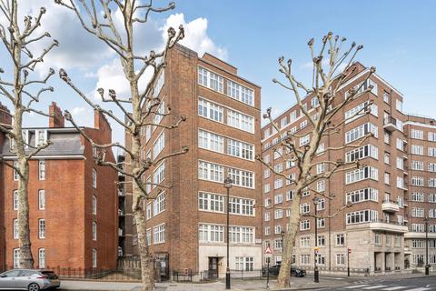 3 bedroom flat to rent, Marsham Street, Hepburn House, SW1P