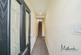 Additional image 11 of Dalton Street, Eccles, M30
