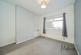 Additional image 14 of Dalton Street, Eccles, M30