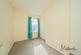 Additional image 15 of Dalton Street, Eccles, M30
