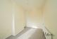 Additional image 16 of Dalton Street, Eccles, M30