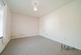 Additional image 17 of Dalton Street, Eccles, M30