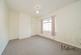 Additional image 18 of Dalton Street, Eccles, M30