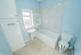 Additional image 19 of Dalton Street, Eccles, M30