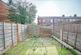 Additional image 20 of Dalton Street, Eccles, M30