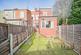 Additional image 21 of Dalton Street, Eccles, M30