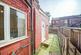 Additional image 22 of Dalton Street, Eccles, M30