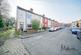 Additional image 23 of Dalton Street, Eccles, M30