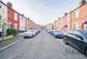 Additional image 24 of Dalton Street, Eccles, M30