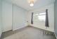 Additional image 4 of Dalton Street, Eccles, M30