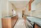 Additional image 7 of Dalton Street, Eccles, M30