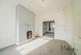 Additional image 9 of Dalton Street, Eccles, M30