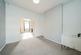 Additional image 10 of Dalton Street, Eccles, M30
