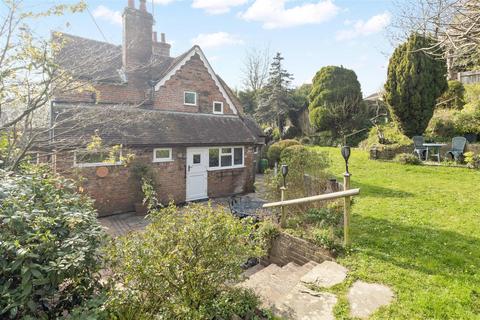 2 bedroom cottage for sale, Ersham Road, Hailsham