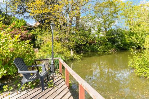 2 bedroom cottage for sale, Ersham Road, Hailsham