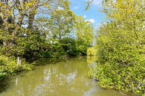 2 bedroom cottage for sale, Ersham Road, Hailsham