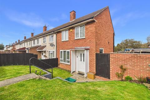 undefined, Wells Road, Gloucester