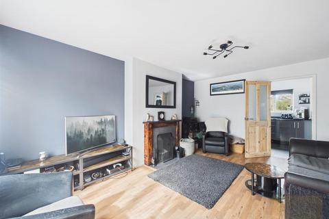 undefined, Wells Road, Gloucester