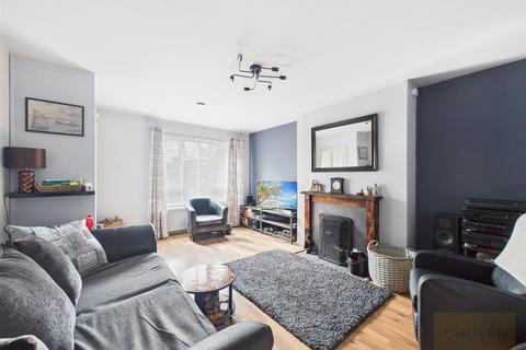 undefined, Wells Road, Gloucester