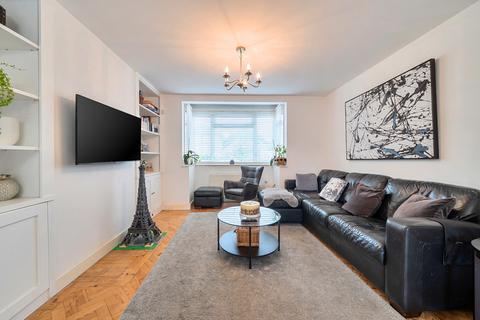 undefined, Brooklyn Way, West Drayton
