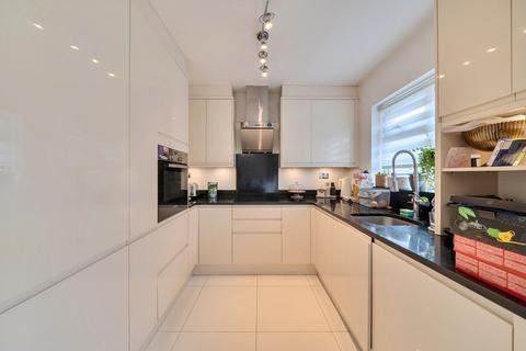 undefined, Brooklyn Way, West Drayton