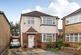 Brooklyn Way, West Drayton