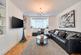 Additional image 2 of Brooklyn Way, West Drayton