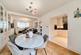 Additional image 11 of Brooklyn Way, West Drayton