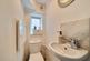 Additional image 12 of Brooklyn Way, West Drayton