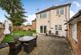 Additional image 13 of Brooklyn Way, West Drayton