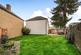 Additional image 14 of Brooklyn Way, West Drayton