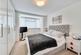 Additional image 6 of Brooklyn Way, West Drayton