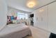Additional image 7 of Brooklyn Way, West Drayton
