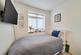 Additional image 8 of Brooklyn Way, West Drayton