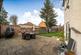 Additional image 10 of Brooklyn Way, West Drayton