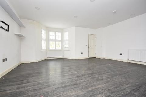 7 bedroom end of terrace house for sale, Arthur Road, Margate