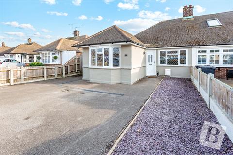 undefined, Dunmow Gardens, West Horndon, Brentwood, Essex, CM13