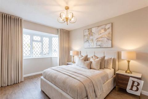 undefined, Dunmow Gardens, West Horndon, Brentwood, Essex, CM13