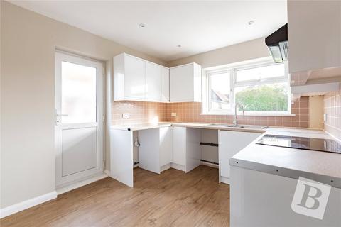 undefined, Dunmow Gardens, West Horndon, Brentwood, Essex, CM13