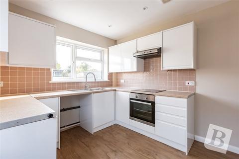 undefined, Dunmow Gardens, West Horndon, Brentwood, Essex, CM13