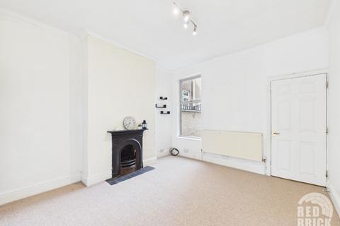 undefined, Newcombe Road, Coventry, CV5