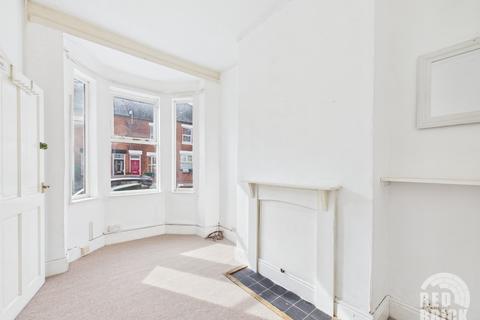 undefined, Newcombe Road, Coventry, CV5