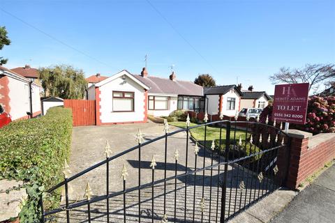 undefined, Whitfield Lane, Heswall