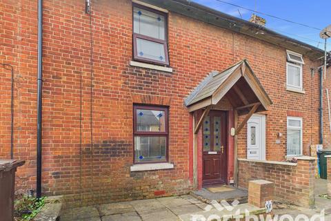 undefined, Hythe Road, Ashford, TN24