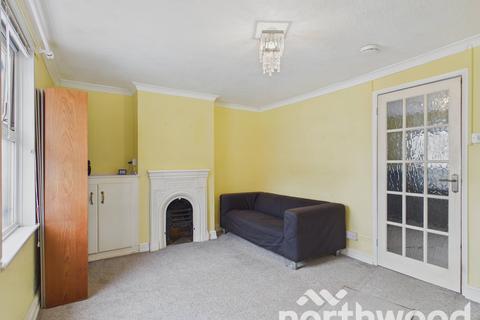 undefined, Hythe Road, Ashford, TN24