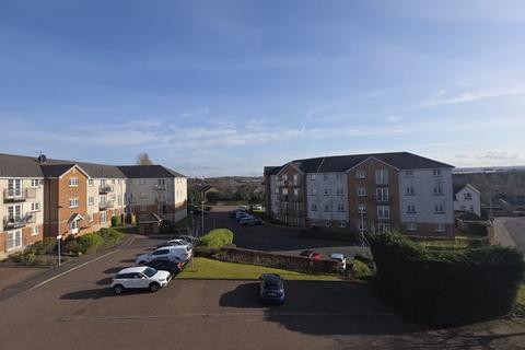 2 bedroom flat to rent, 6 Stewartfield Gardens East Kilbride, G74
