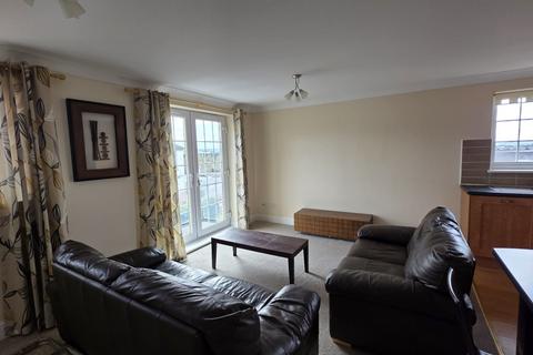 2 bedroom flat to rent, 6 Stewartfield Gardens East Kilbride, G74