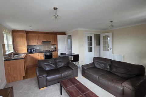 2 bedroom flat to rent, 6 Stewartfield Gardens East Kilbride, G74