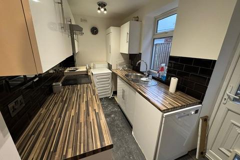 undefined, Reginald Road, Smethwick